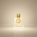 Burberry Goddess Eau de Parfum