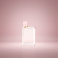Burberry Her Eau de Parfum