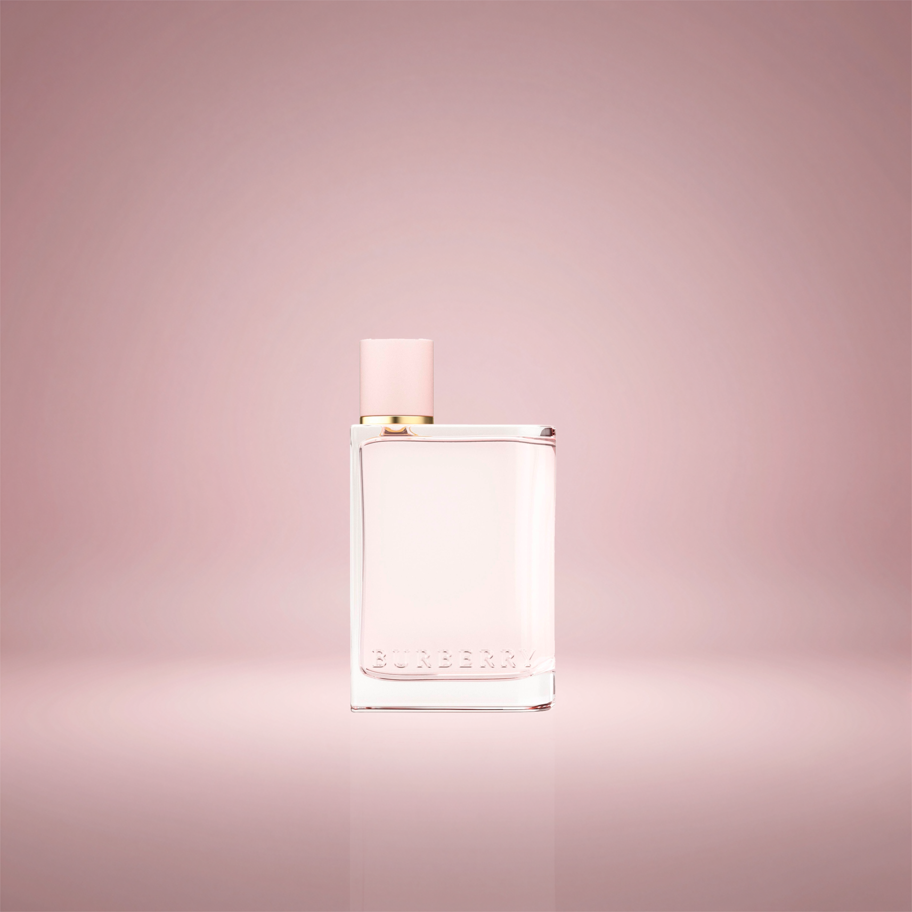 Burberry Her Eau de Parfum