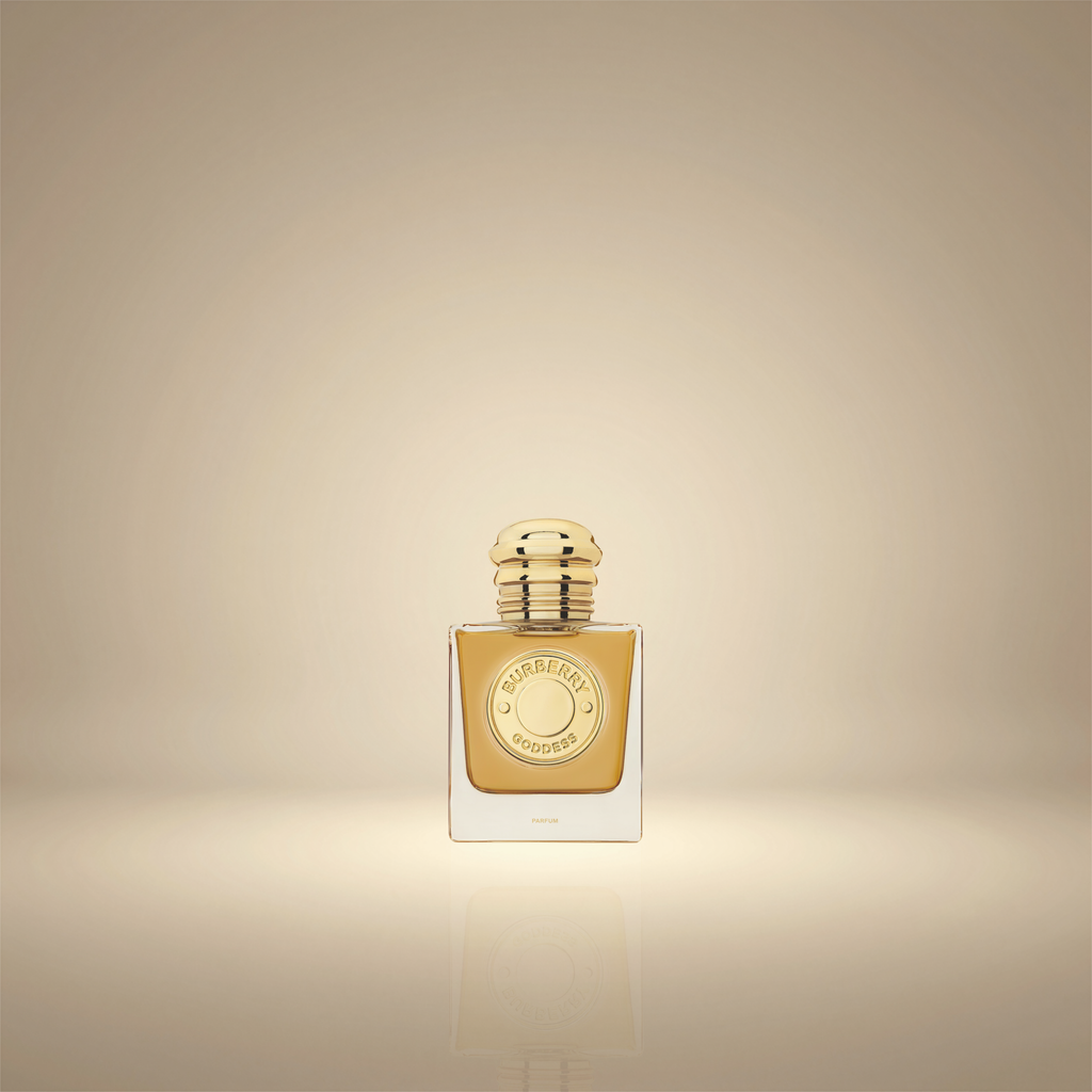 Burberry Goddess Eau de Parfum