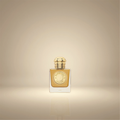 Burberry Goddess Eau de Parfum