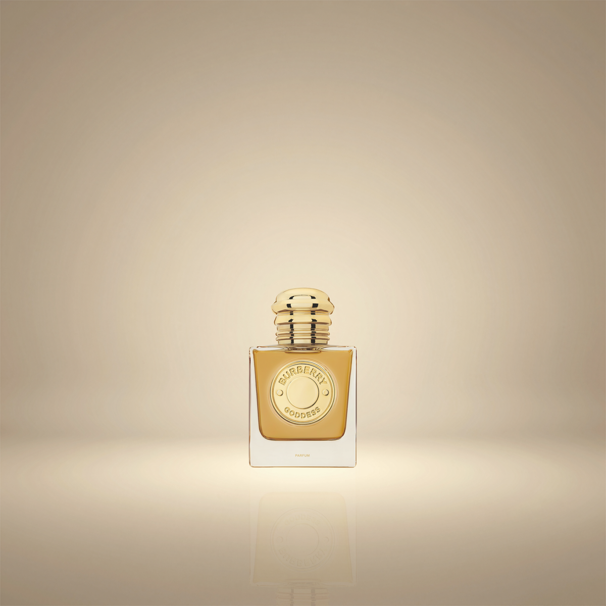 Burberry Goddess Eau de Parfum