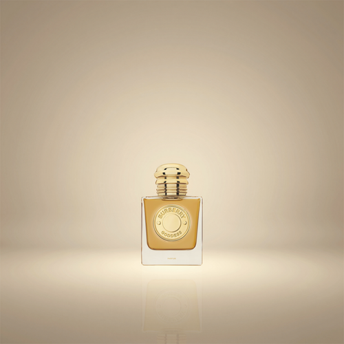 Burberry Goddess Eau de Parfum