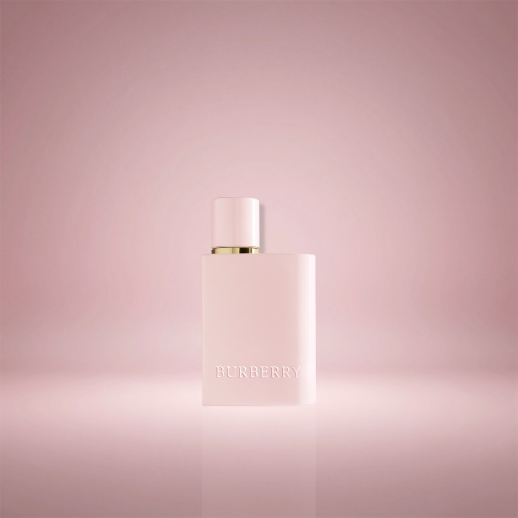 Burberry Her Eau de Parfum