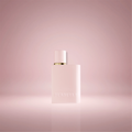 Burberry Her Eau de Parfum