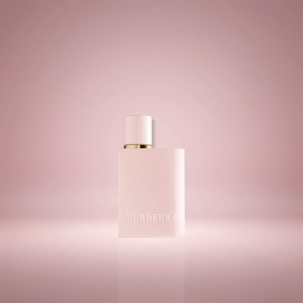 Burberry Her Eau de Parfum