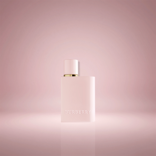 Burberry Her Eau de Parfum