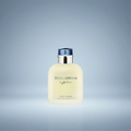 Dolce & Gabbana Light Blue Pour Homme Eau de Toilette