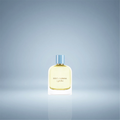 Dolce & Gabbana Light Blue Pour Homme Eau de Toilette