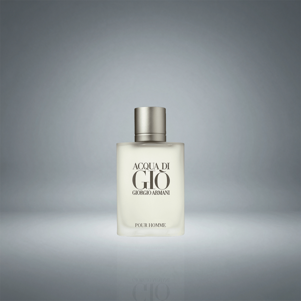 Giorgio Armani Acqua di Giò Eau de Toilette