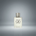 Giorgio Armani Acqua di Gio Eau de Toilette