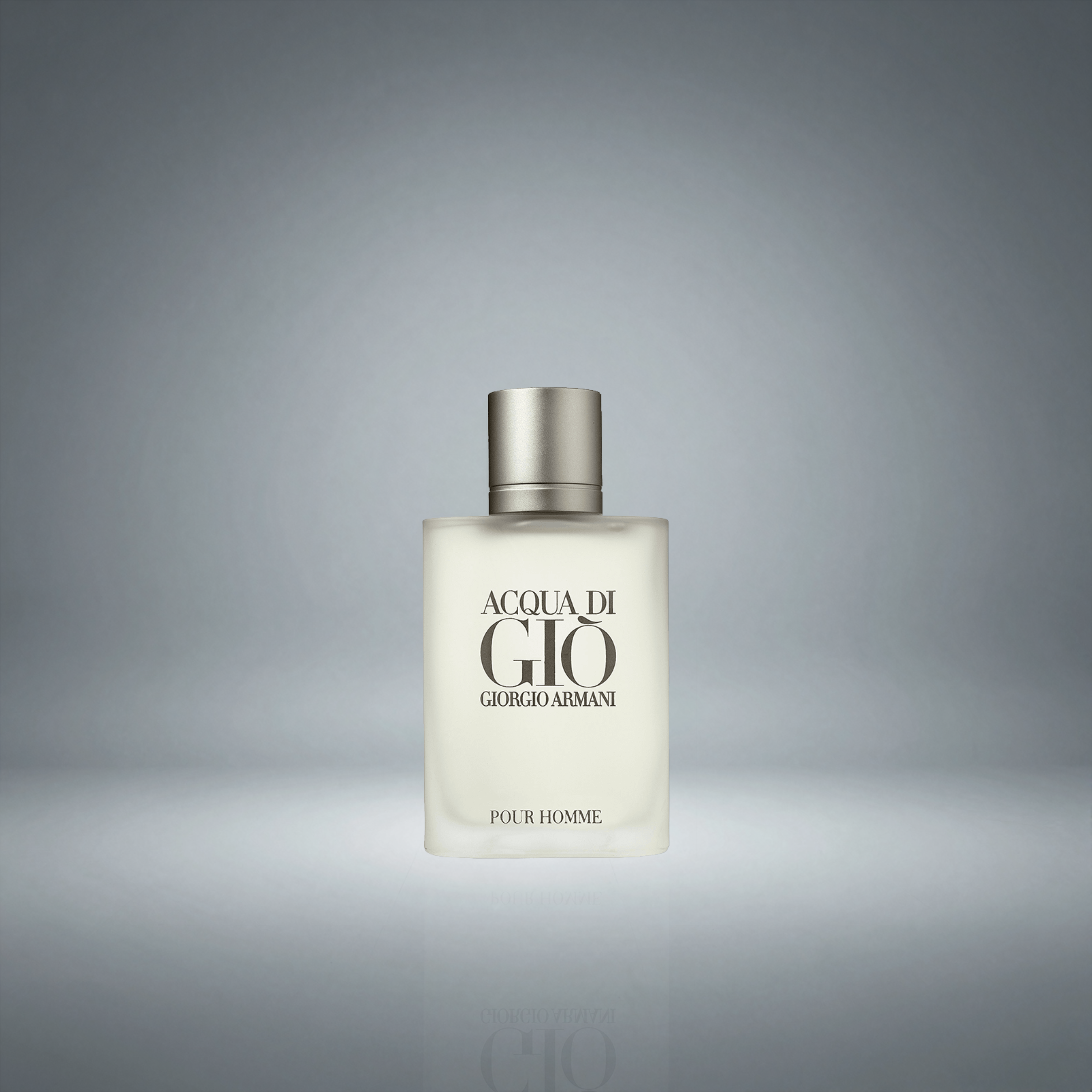 Giorgio Armani Acqua di Gio Eau de Toilette