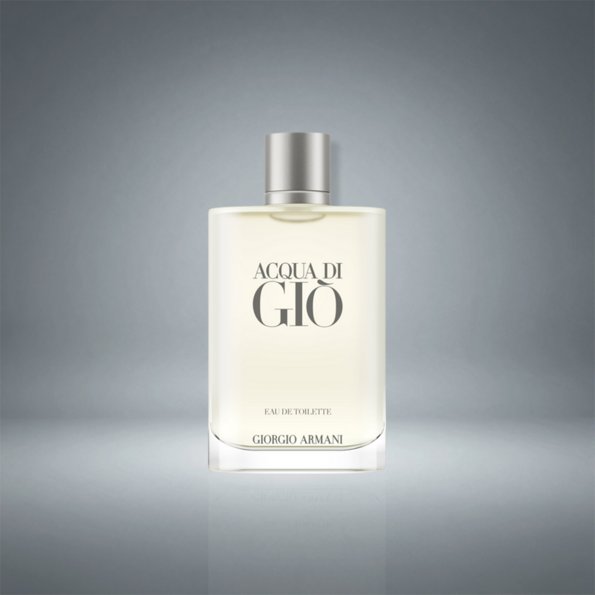 Giorgio Armani Acqua di Giò Eau de Toilette