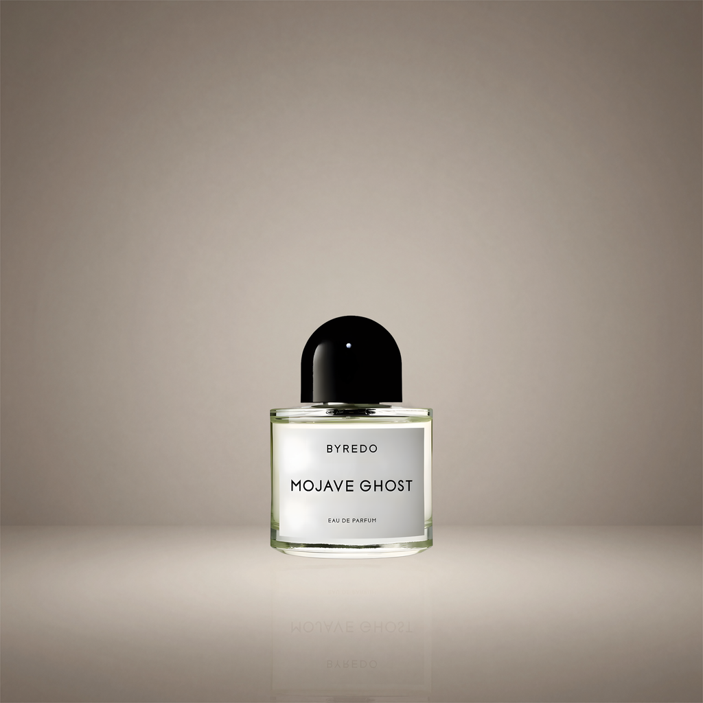BYREDO Mojave Ghost Eau de Parfum 3.4 oz / 100 mL