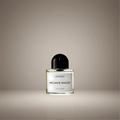 BREYDO Mojave Ghost Eau de Parfum