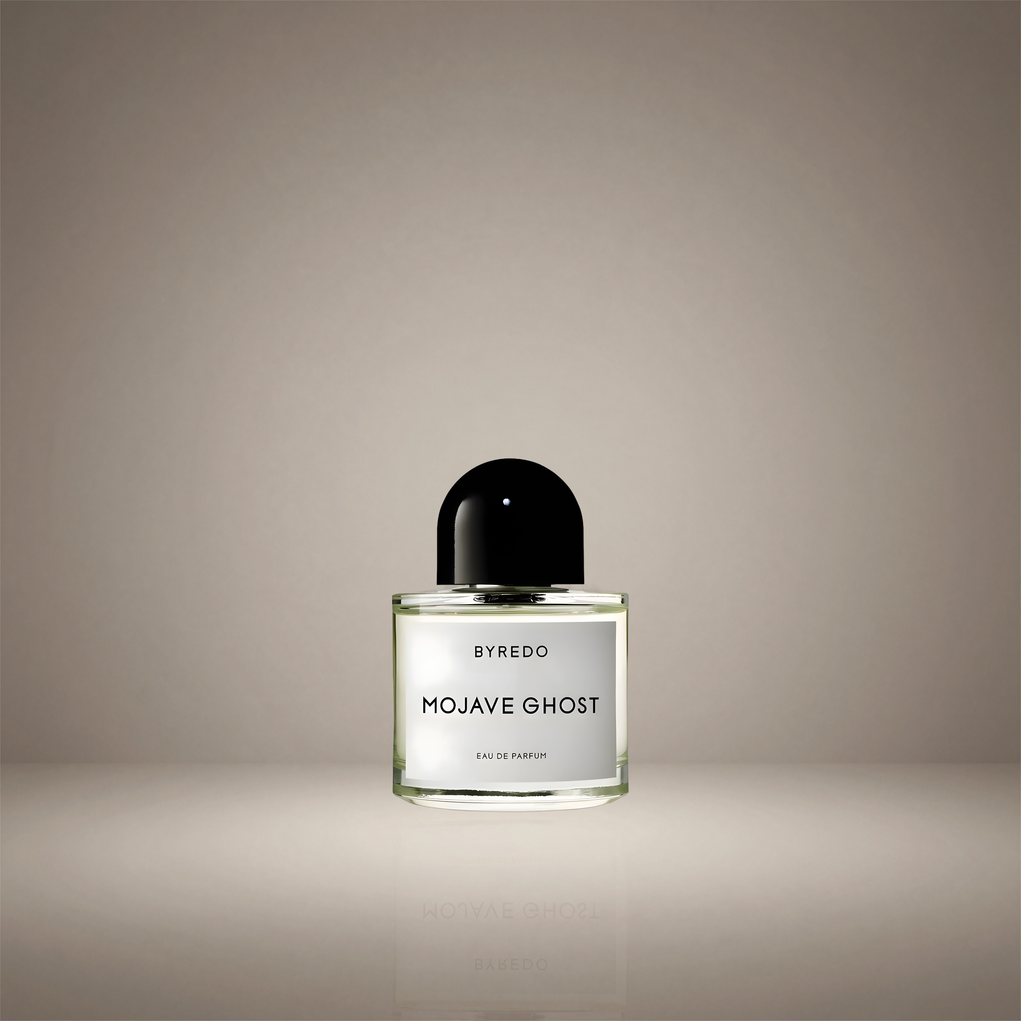 BREYDO Mojave Ghost Eau de Parfum