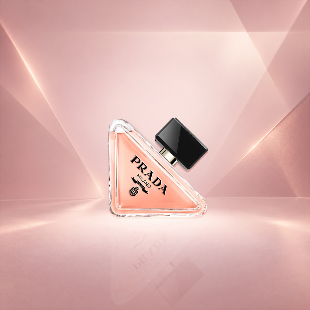 Prada Paradoxe Eau de Parfum