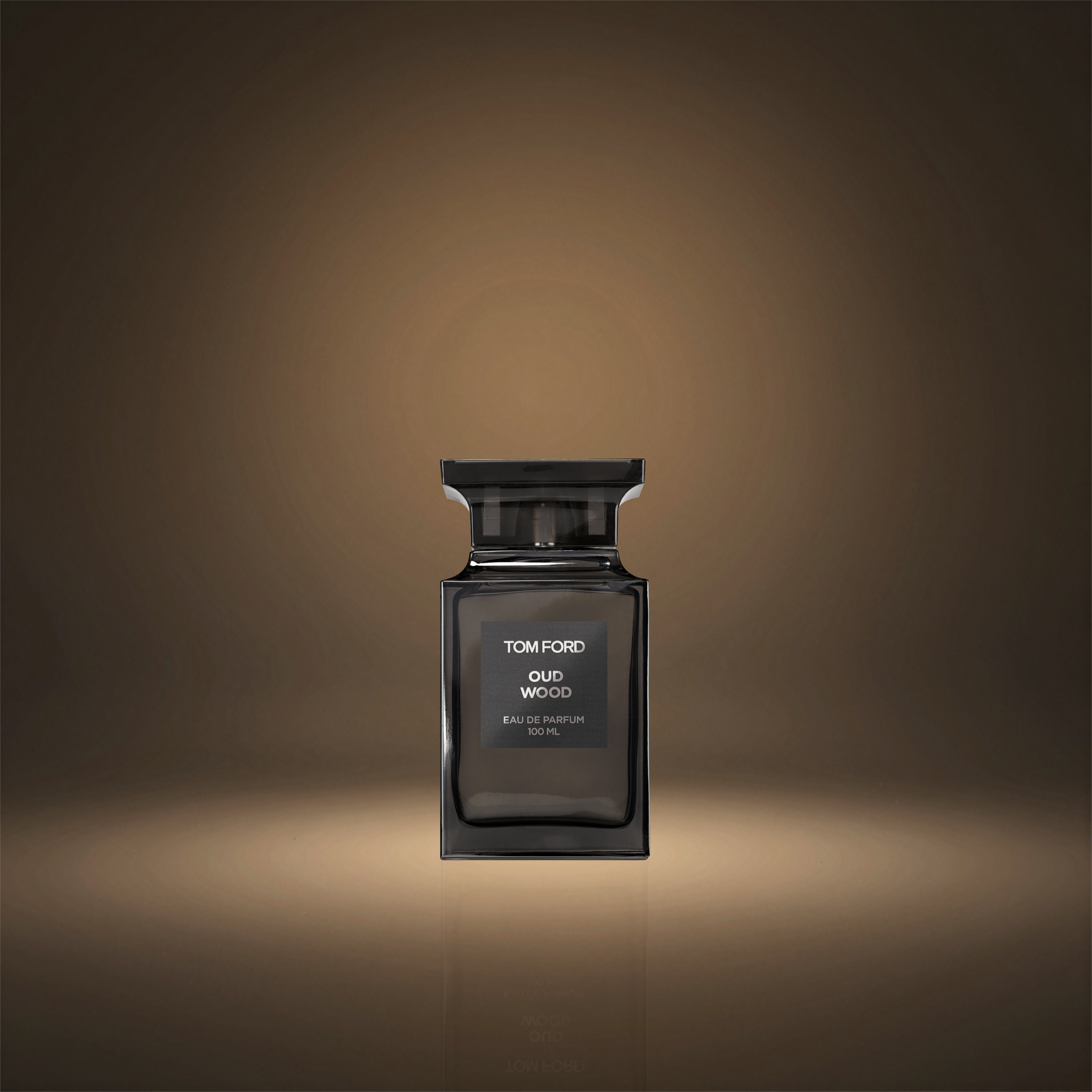 Tom Ford Oud Wood Eau de Parfum