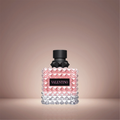 Valentino Donna Born in Roma Eau De Parfum