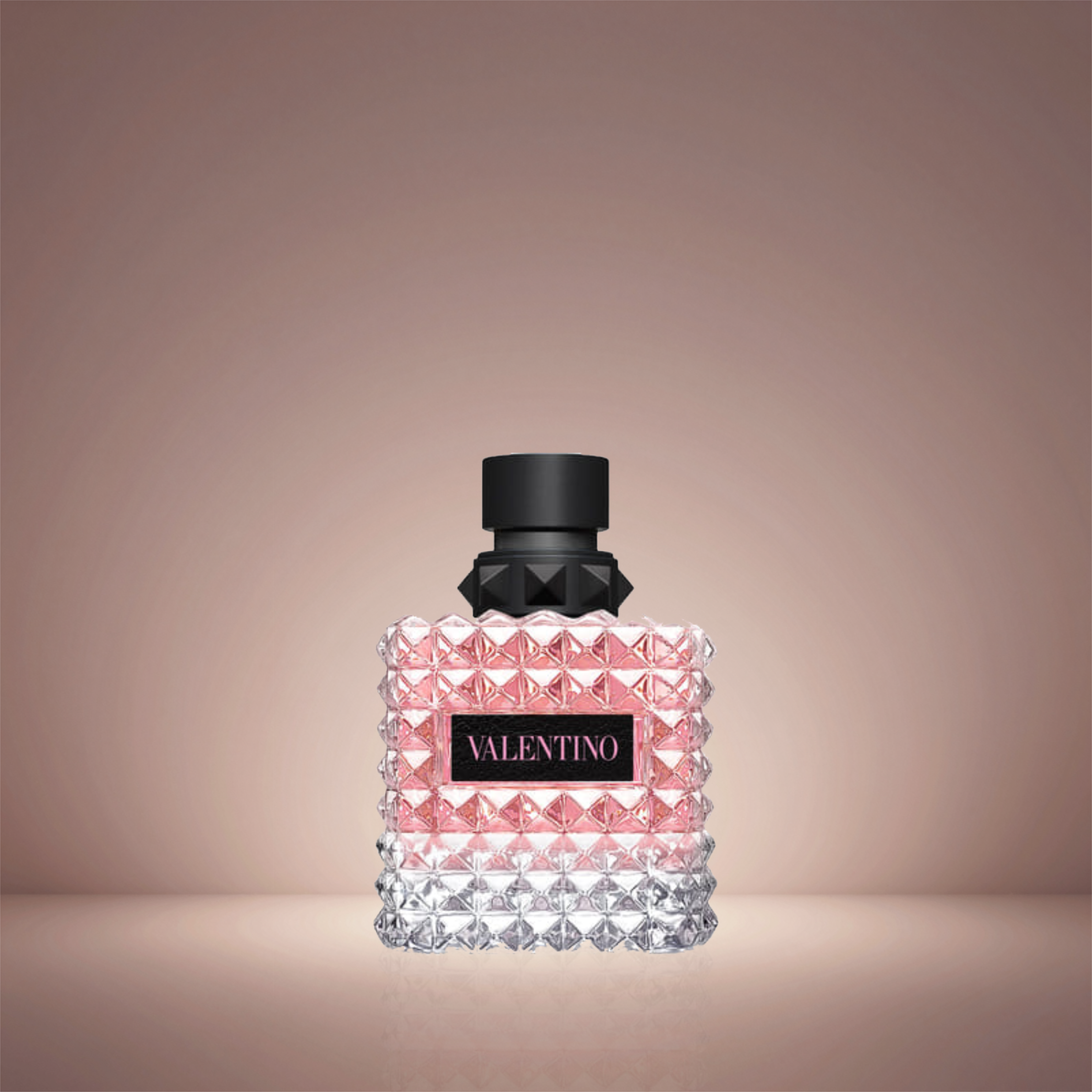 Valentino Donna Born in Roma Eau De Parfum