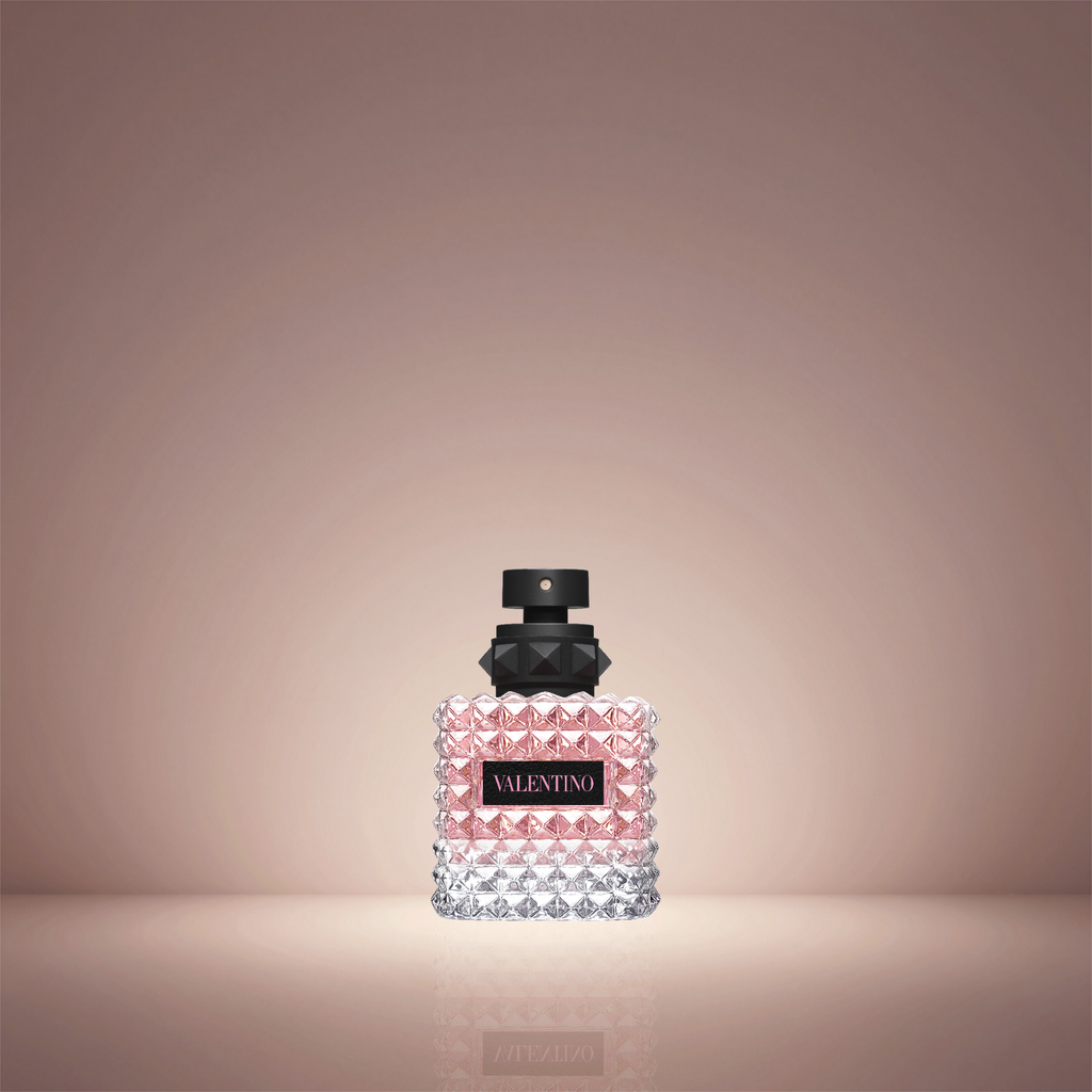 Valentino Donna Born in Roma Eau de Parfum