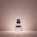 Valentino Donna Born in Roma Eau de Parfum