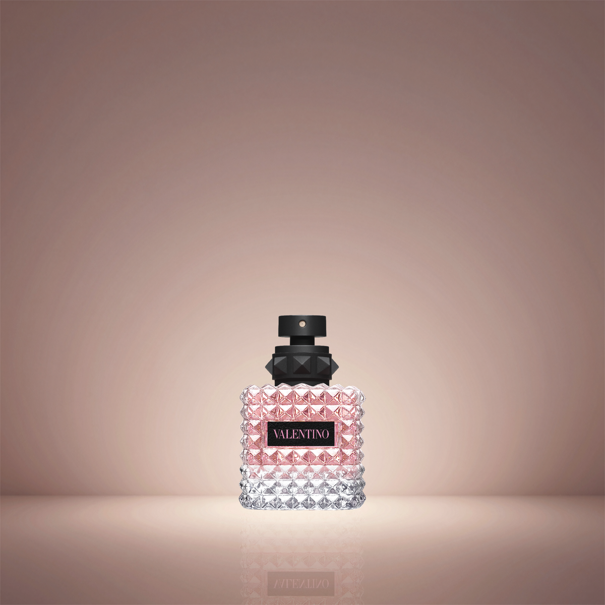 Valentino Donna Born in Roma Eau de Parfum