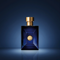 Versace Pour Homme Dylan Blue
