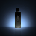 Yves Saint Laurent MYSLF Refillable