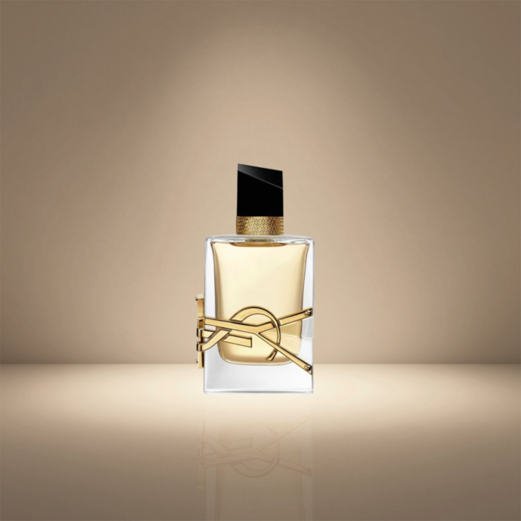 Yves Saint Laurent Libre Eau de Parfum