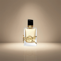 Yves Saint Laurent Libre Eau de Parfum