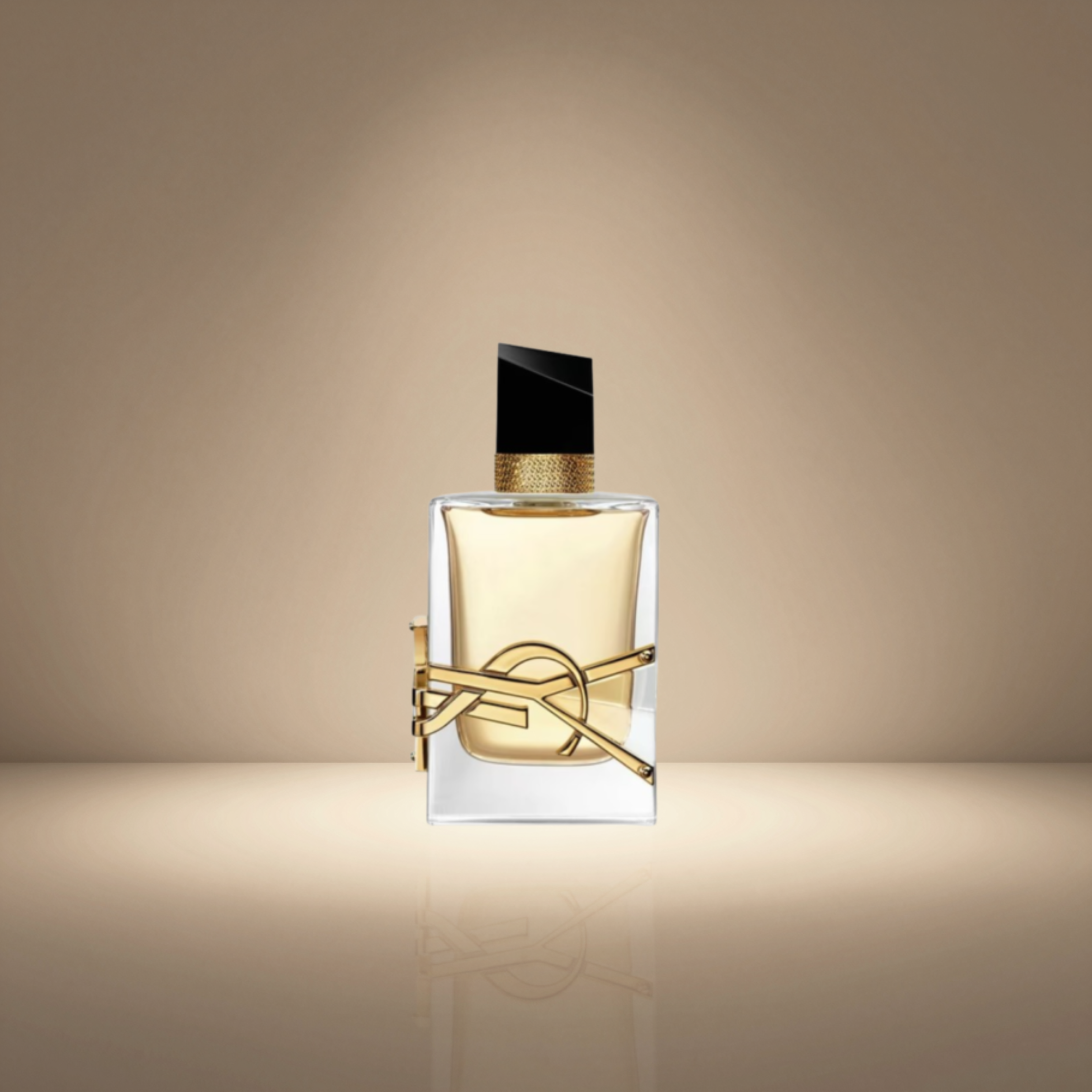 Yves Saint Laurent Libre Eau de Parfum