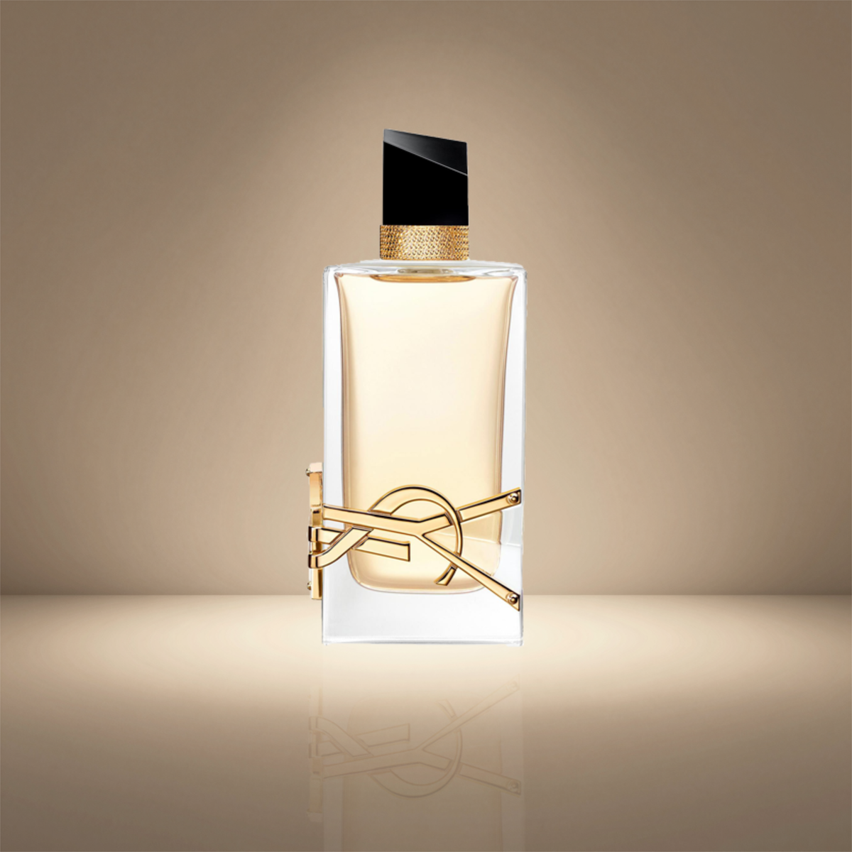 Yves Saint Laurent Libre Eau de Parfum